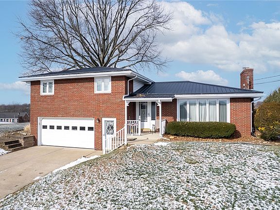 2nd image of 10451 Primrose Dr