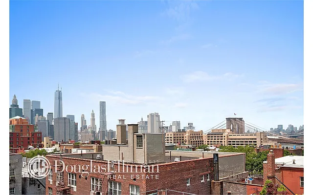 Sold by Douglas Elliman | media 15