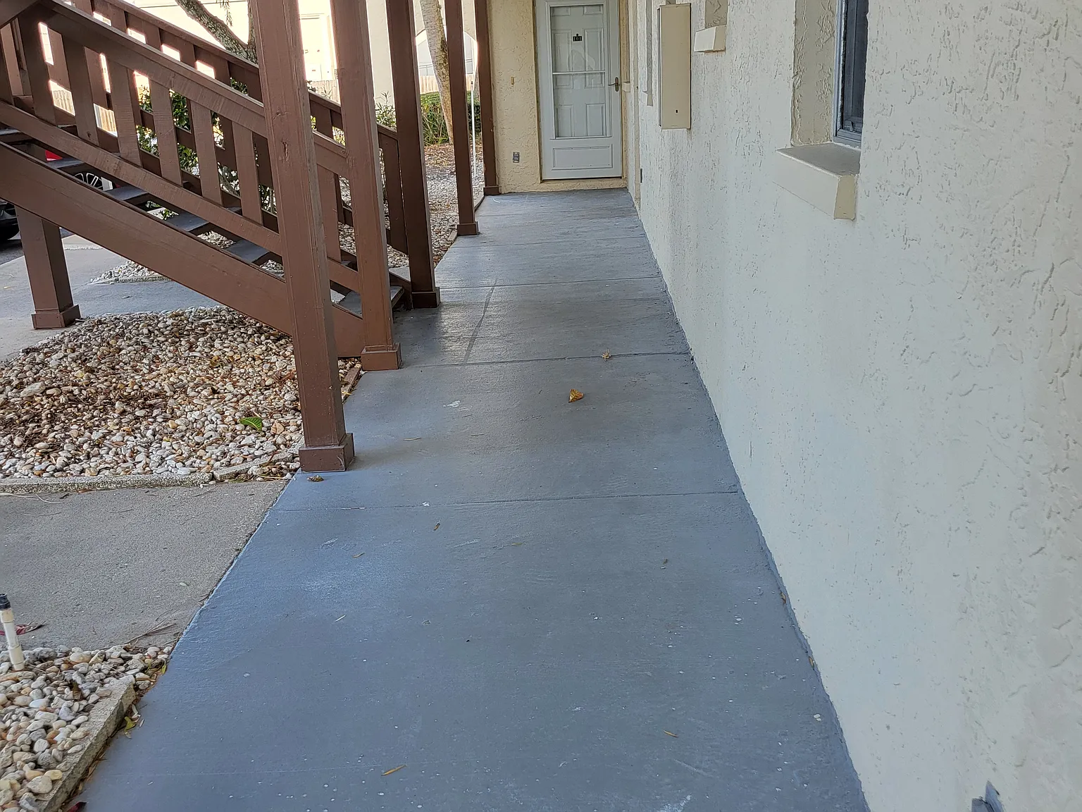 1 bed, 708 sqft, $1,475 — Photo 3
