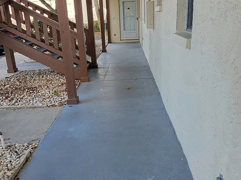 4956 Harbor Villa Ln #103 — Photo 3