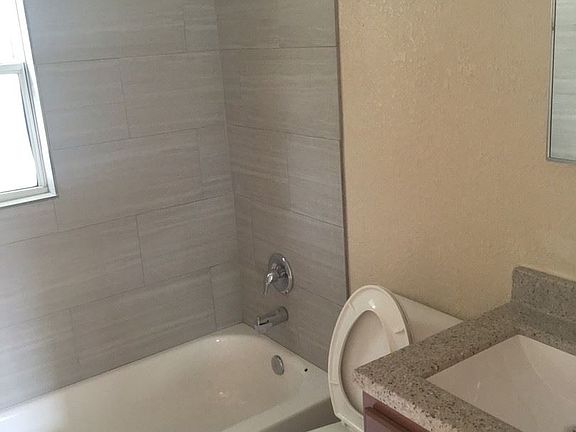 2nd image of 202 M A Board St APT 5