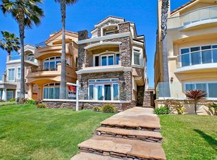 2214 Pacific Coast Hwy, Huntington Beach, CA 92648