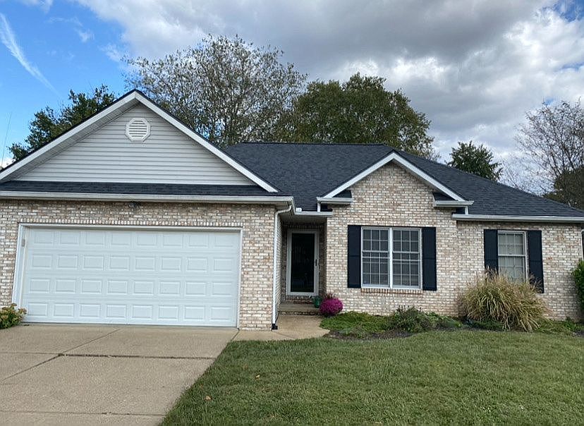 1st image of 5900 Willow Brook Ct
