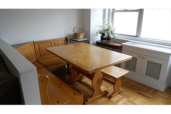 Rented by Kleier Residential | media 13