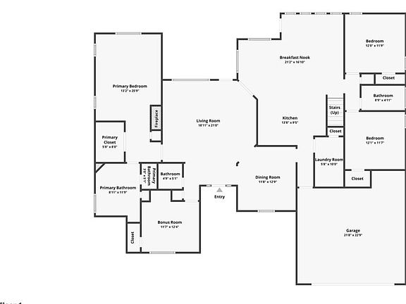 2nd image of 288 Mayhurst Ln