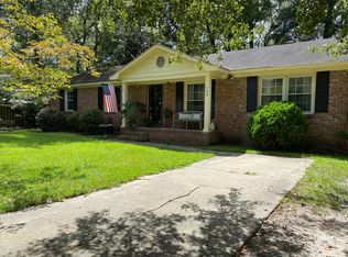 120 Pinecrest Blvd, Summerville, SC 29483