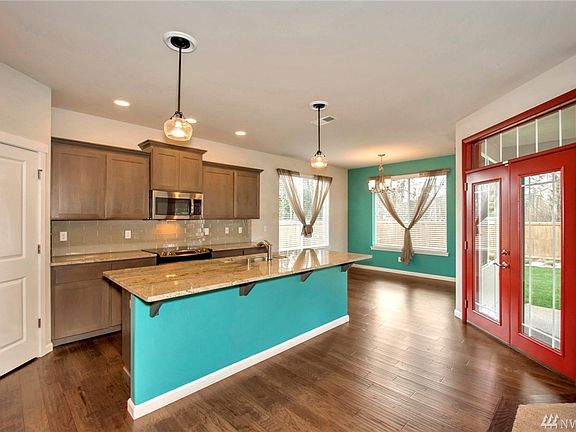 5th image of 9614 13th Avenue Ct E