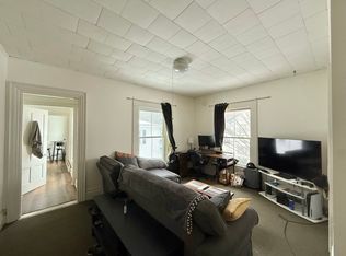 1 High St #4, Brunswick, ME 04011