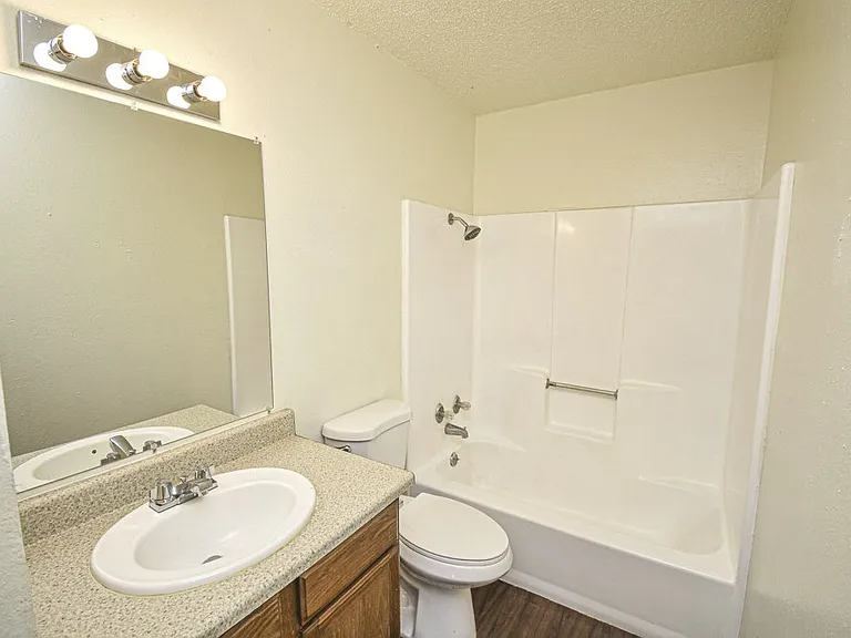 200 Daniel Dr — Photo 19
