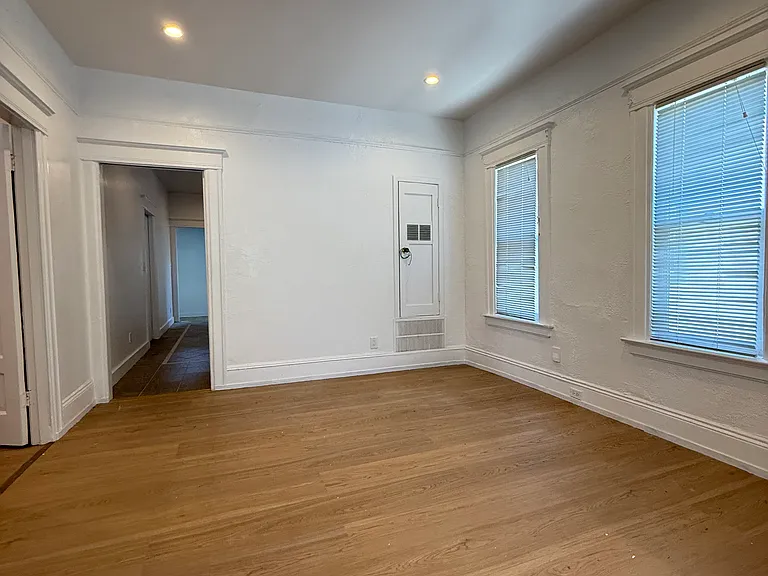 2350 26th Ave #A — Photo 23