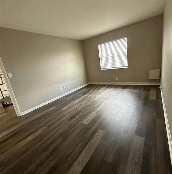 1025 Apollo Beach Blvd #B — Photo 3