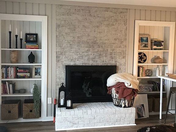 3rd image of 1721 Ocean Bay Dr
