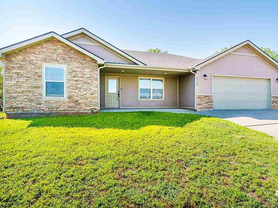 5225 Stone Crest Dr, Manhattan, KS 66503 Zillow