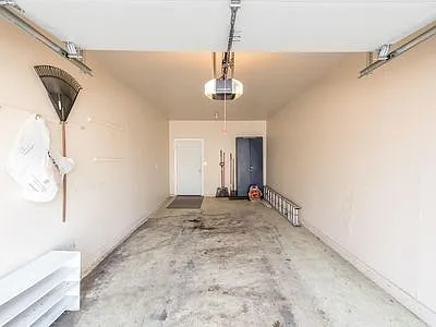 1039 Westaire Way — Photo 27