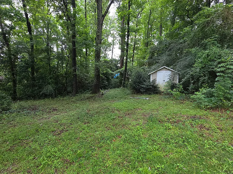 2563 Oak Harbor Dr — Photo 3
