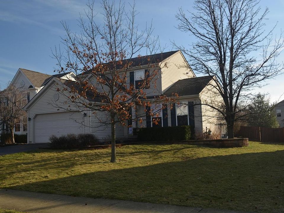 1st image of 378 Abbotsbury Ct