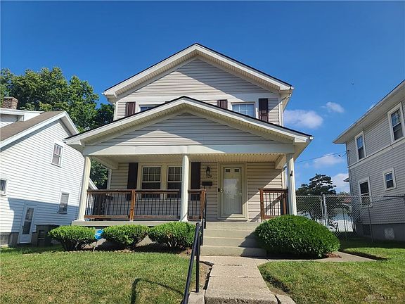 4th image of 329 E Maplewood Ave