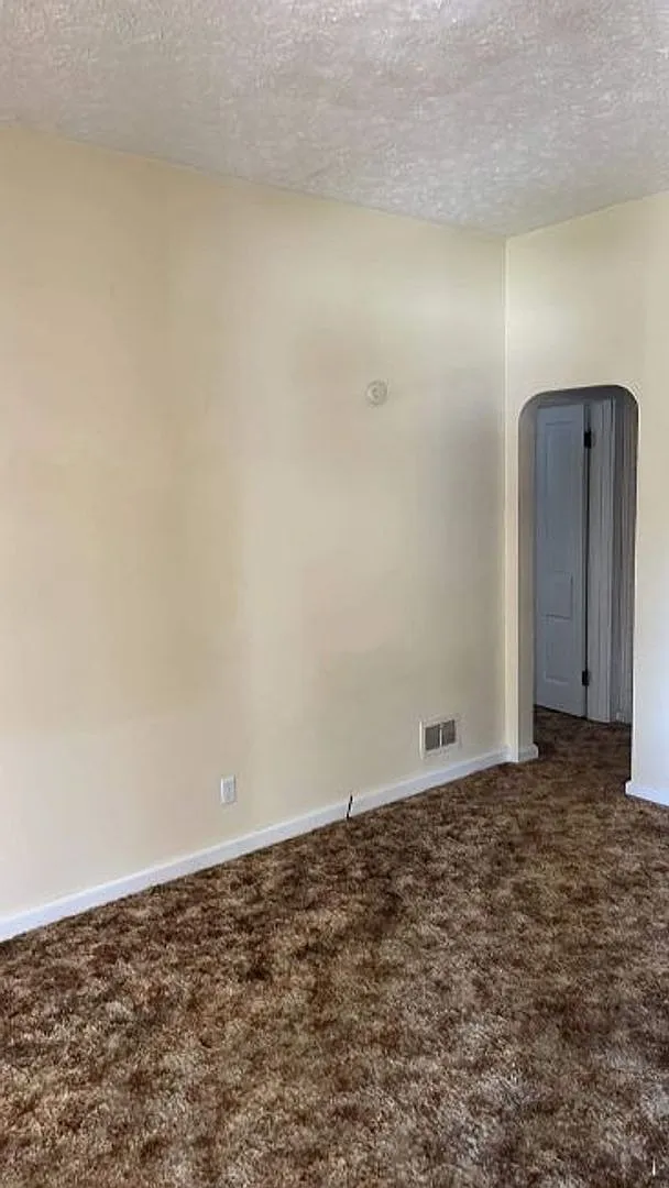 85 N. Kennebec Apt. 2 — Photo 4