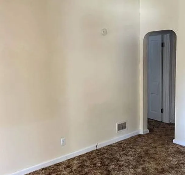 85 N Kennebec Ave #2 — Photo 4