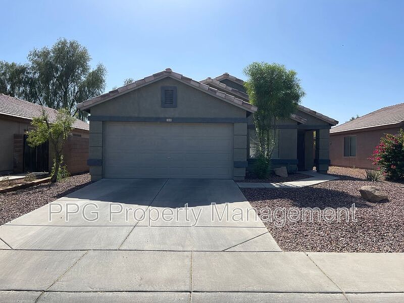 1st image of 14848 N 147th Dr