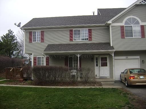 1st image of 131 Village Creek Dr