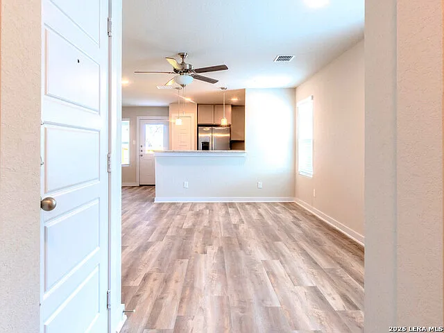 172 Bonnie Bnd — Photo 5