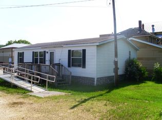102 Derrick St, Kendall, WI 54638
