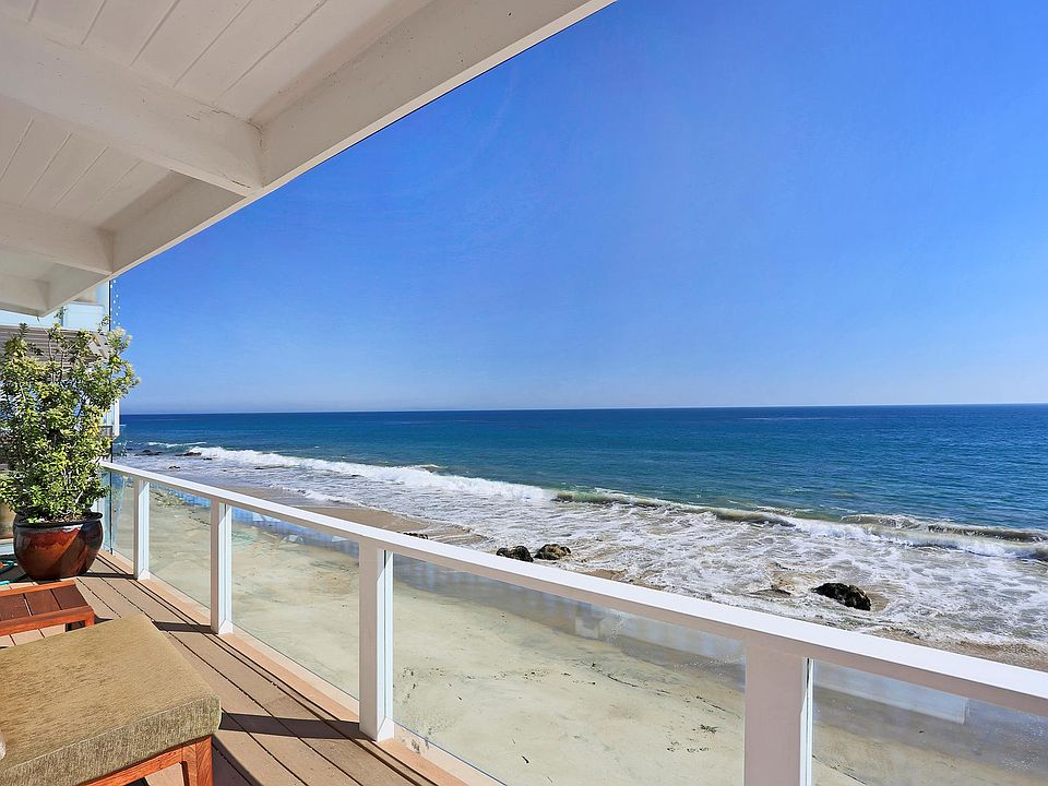 1st image of 27036 Malibu Cove Colony Dr