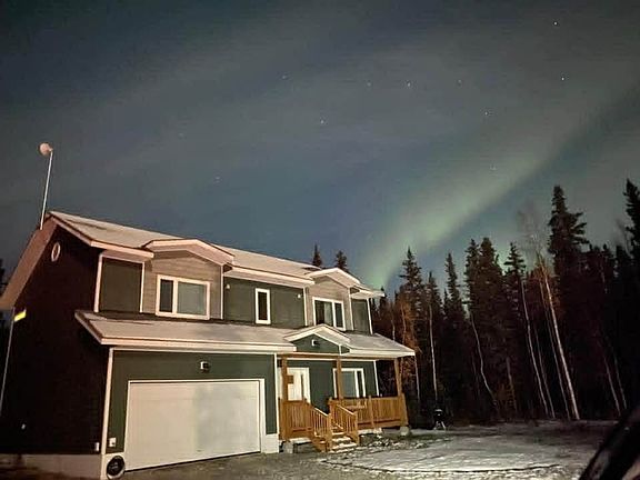 2nd image of 2695 Greystone Rd
