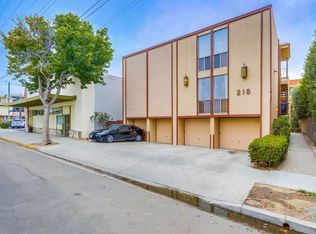 218 Loma Ave #5, Long Beach, CA 90803
