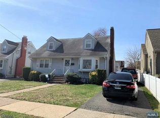 171-173 Emerson Ave, Paterson, NJ 07502