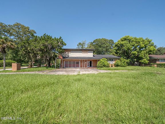 3rd image of 7236 RICHARDSON Road