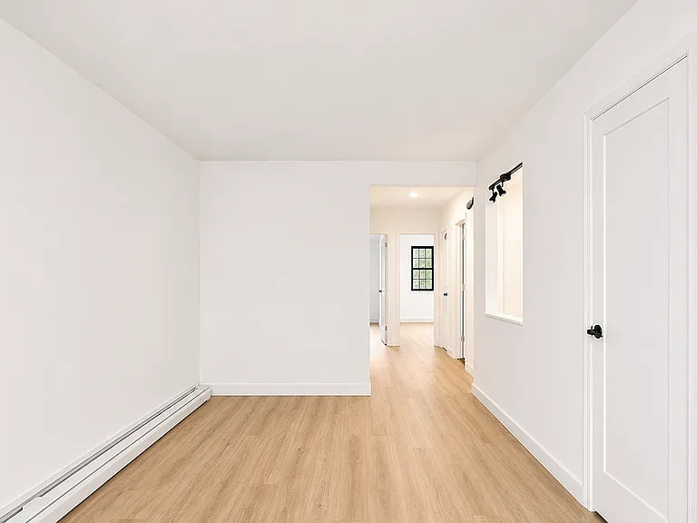 32-80 34th St #2 — Photo 3