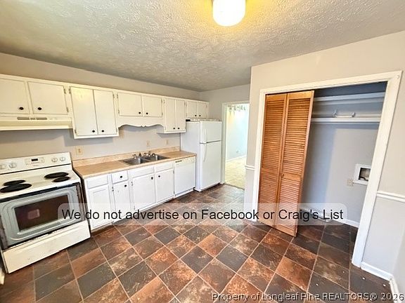 3rd image of 6432 Applecross Ave Unit A