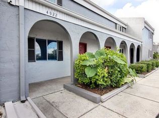 4022 Cortez Dr APT B, Tampa, FL 33614