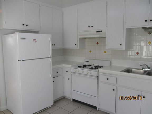 4th image of 727 Boulevard Ave APT B