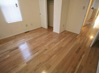 2248 N Carlisle St, Philadelphia, PA