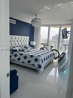 16699 Collins Ave #2507 — Photo 11