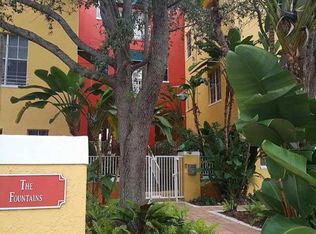 2842 SW 36th Ct, Miami, FL 33133