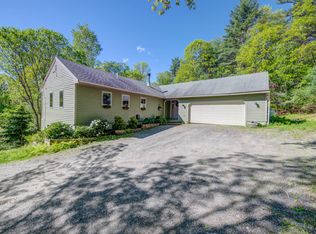6 Brick Hill Rd, Windham, ME 04062