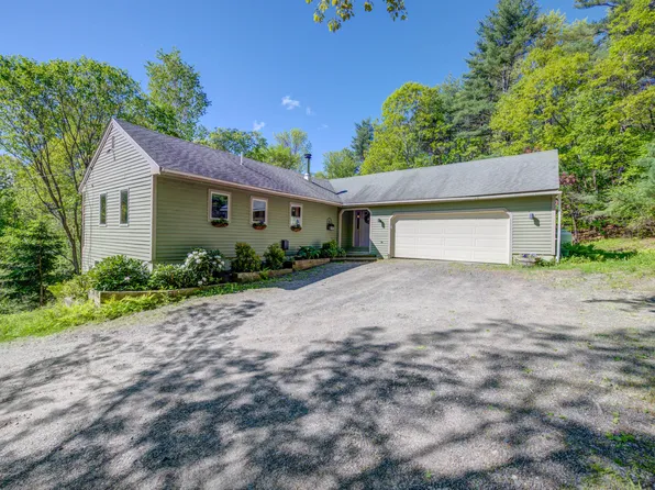 6 Brick Hill Road, Windham, ME 04062