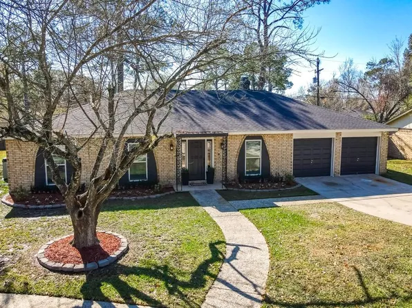 209 Driftwood Cir, Slidell, LA 70458