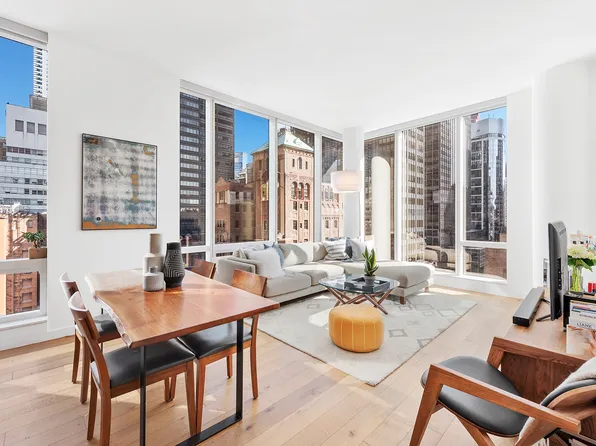 325 Lexington Avenue image 1 of 7