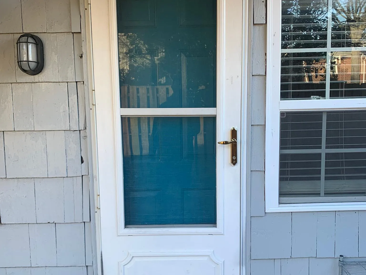 2302 Arctic Ave — Photo 4