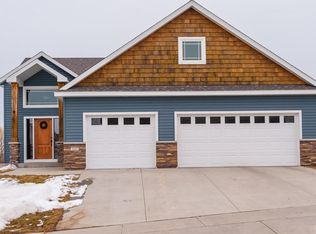 442 51st Ave NW, Rochester, MN 55901