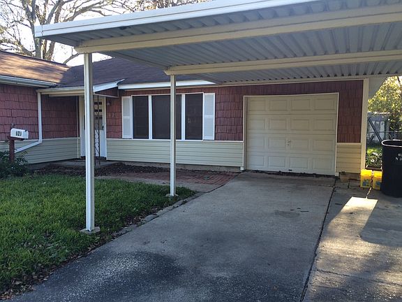 3rd image of 623 N 21st St