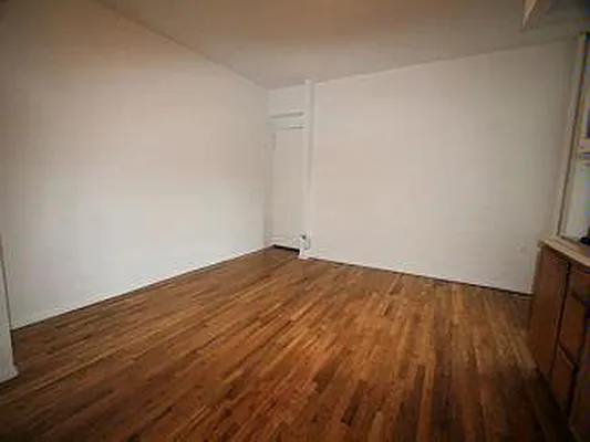 Rented by JM Preston Properties LLC | media 54