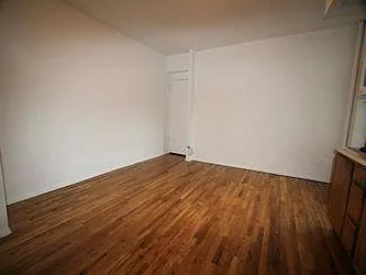 Rented by JM Preston Properties LLC