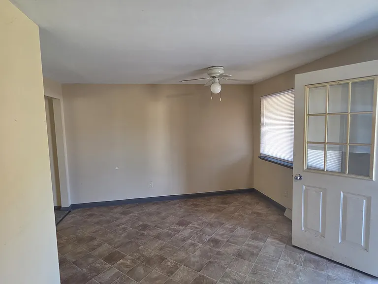 245 Greenmeadow Dr #245 — Photo 9