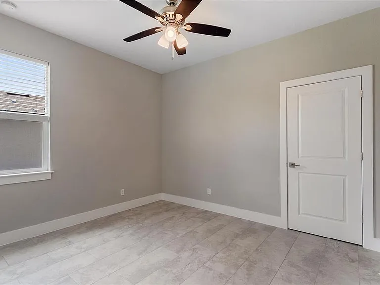 4709 Flint Dr — Photo 21